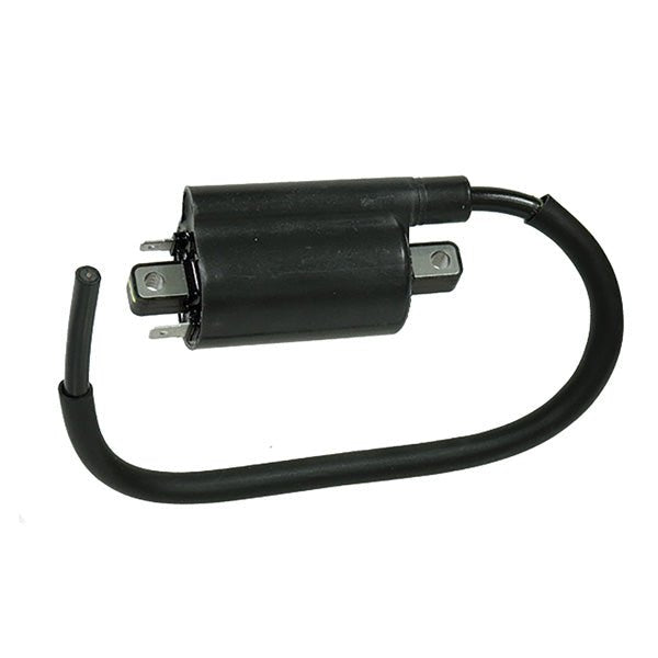 BRONCO ATV IGNITION COIL (AT - 01900) - DRIVEN Canada's Powersports 682577044221AT - 01900