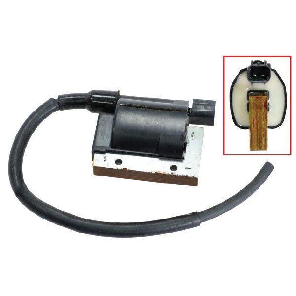 BRONCO ATV IGNITION COIL (AT - 01902) - DRIVEN Canada's Powersports AT - 01902