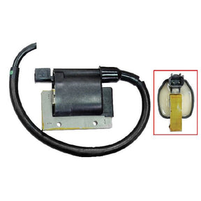 BRONCO ATV IGNITION COIL (AT - 01904) - DRIVEN Canada's Powersports AT - 01904