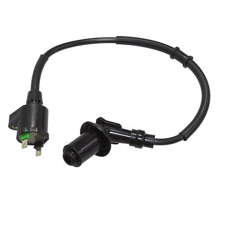 BRONCO ATV IGNITION COIL (AT - 01908) - DRIVEN Canada's Powersports AT - 01908