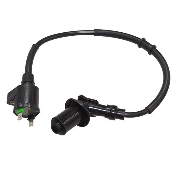 BRONCO ATV IGNITION COIL (AT - 01908) - DRIVEN Canada's Powersports AT - 01908