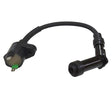 BRONCO ATV IGNITION COIL (AT - 01909) - DRIVEN Canada's Powersports AT - 01909