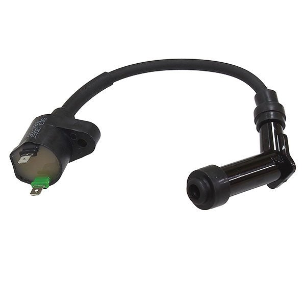BRONCO ATV IGNITION COIL (AT - 01909) - DRIVEN Canada's Powersports AT - 01909