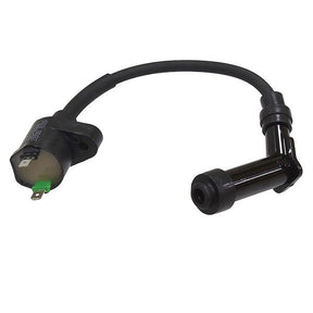 BRONCO ATV IGNITION COIL (AT - 01909) - DRIVEN Canada's Powersports AT - 01909
