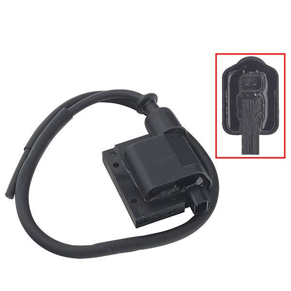 BRONCO ATV IGNITION COIL (AT - 01910) - DRIVEN Canada's Powersports AT - 01910