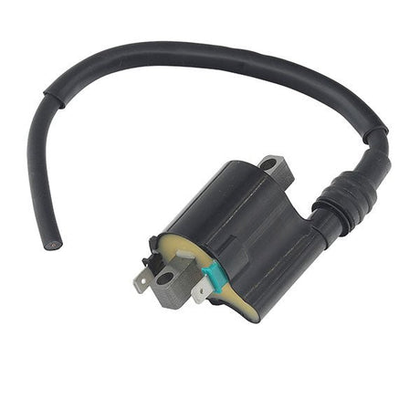 BRONCO ATV IGNITION COIL (AT - 01913) - DRIVEN Canada's Powersports AT - 01913
