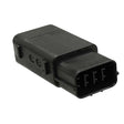 BRONCO ATV RELAY (AT - 01361) - DRIVEN Canada's Powersports AT - 01361