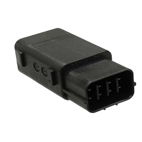 BRONCO ATV RELAY (AT - 01361) - DRIVEN Canada's Powersports AT - 01361