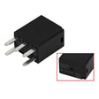 BRONCO ATV RELAY (UP - 01552 - 1) - DRIVEN Canada's Powersports UP - 01552 - 1
