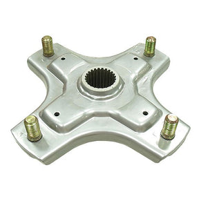 BRONCO ATV WHEEL HUB (AT - 06312) - DRIVEN Canada's Powersports AT - 06312
