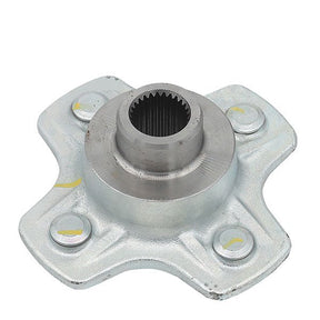 BRONCO ATV WHEEL HUB (AT - 06339) - DRIVEN Canada's Powersports AT - 06339