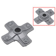 BRONCO ATV WHEEL HUB (AT - 06903) - DRIVEN Canada's Powersports AT - 06903