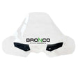 BRONCO ATV WINDSHIELD (51 - 01002) - DRIVEN Canada's Powersports 51 - 01002