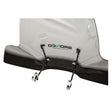BRONCO ATV WINDSHIELD MOUNT (MOUNT REPLACE) - DRIVEN Canada's Powersports MOUNT REPLACE