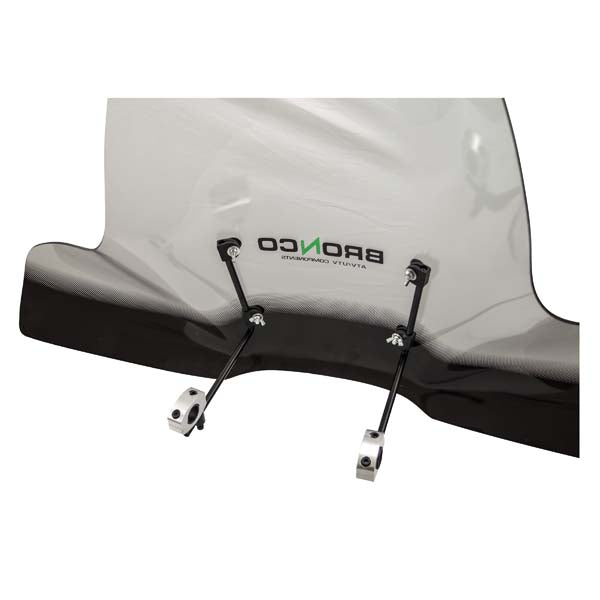 BRONCO ATV WINDSHIELD MOUNT (MOUNT REPLACE) - DRIVEN Canada's Powersports MOUNT REPLACE