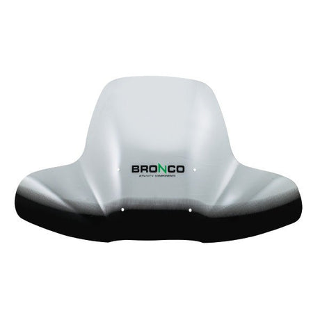 BRONCO ATV WINDSHIELD (SW2001) - DRIVEN Canada's Powersports 682577041022SW2001