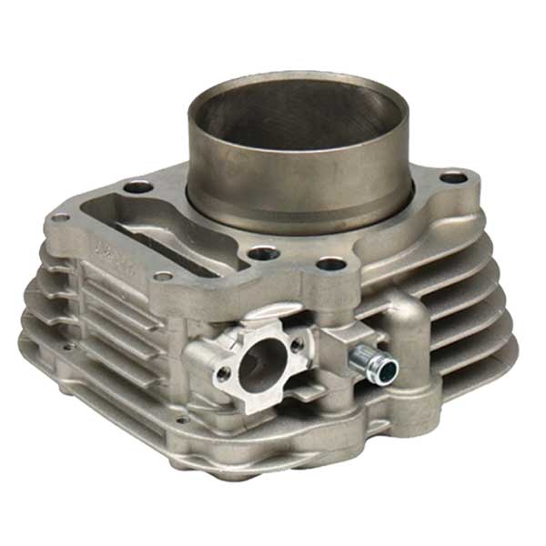 BRONCO ATV/UTV 4 PLAY CYLINDER (AT - 09451) - DRIVEN Canada's Powersports AT - 09451