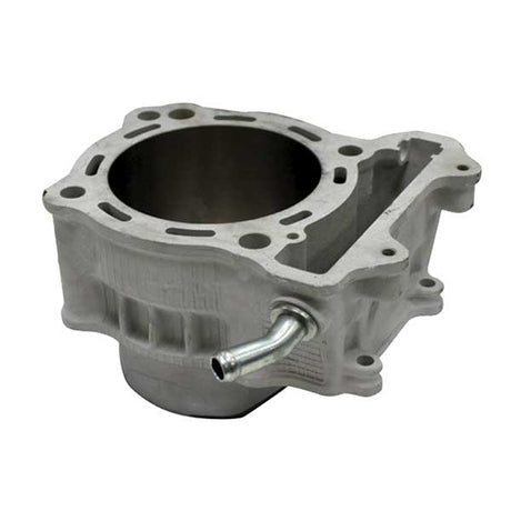 BRONCO ATV/UTV 4 PLAY CYLINDER (AT - 09462) - DRIVEN Canada's Powersports AT - 09462