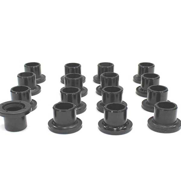 BRONCO ATV/UTV A - ARM BUSHING KIT (AT - 04141) - DRIVEN Canada's Powersports AT - 04141