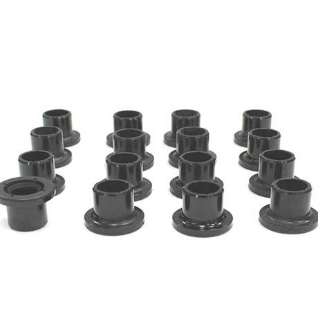BRONCO ATV/UTV A - ARM BUSHING KIT (AT - 04141) - DRIVEN Canada's Powersports AT - 04141