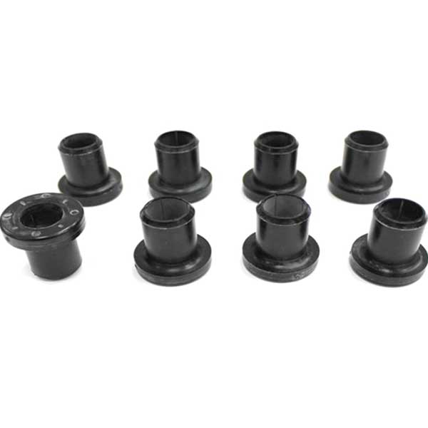 BRONCO ATV/UTV A - ARM BUSHING KIT (AT - 04142) - DRIVEN Canada's Powersports AT - 04142