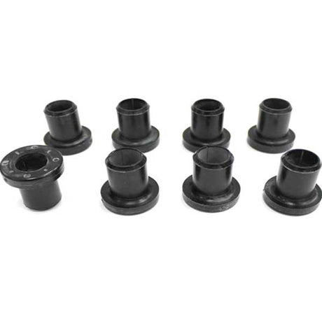 BRONCO ATV/UTV A - ARM BUSHING KIT (AT - 04142) - DRIVEN Canada's Powersports AT - 04142