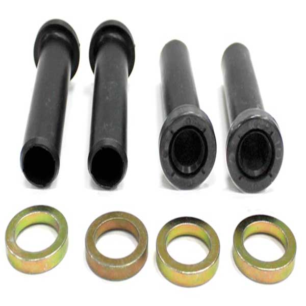 BRONCO ATV/UTV A - ARM BUSHING KIT (AT - 04143) - DRIVEN Canada's Powersports AT - 04143