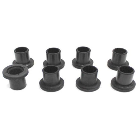 BRONCO ATV/UTV A - ARM BUSHING KIT (AT - 04144) - DRIVEN Canada's Powersports AT - 04144
