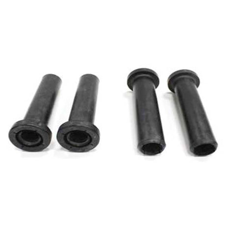BRONCO ATV/UTV A - ARM BUSHING KIT (AT - 04145A) - DRIVEN Canada's Powersports AT - 04145A