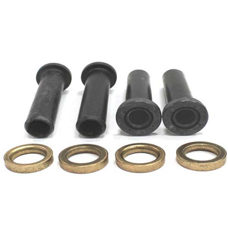 BRONCO ATV/UTV A - ARM BUSHING KIT (AT - 04145) - DRIVEN Canada's Powersports AT - 04145