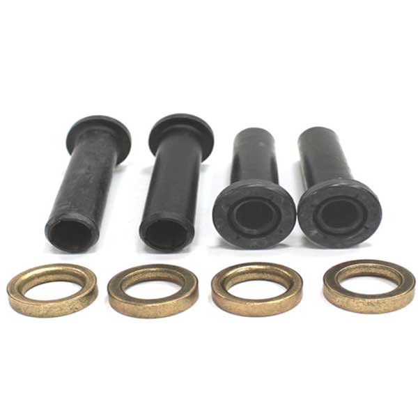 BRONCO ATV/UTV A - ARM BUSHING KIT (AT - 04145) - DRIVEN Canada's Powersports AT - 04145