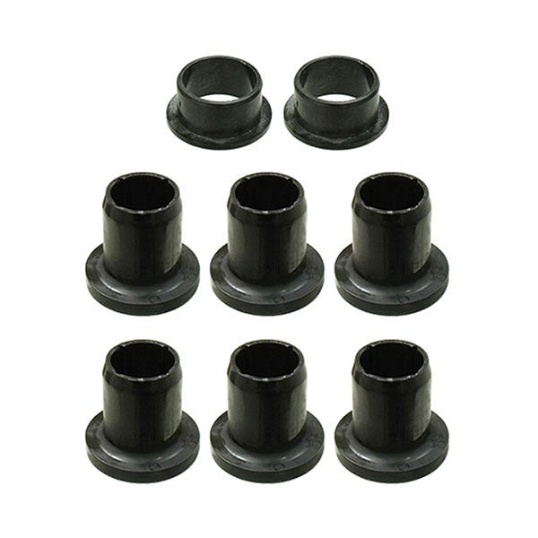 BRONCO ATV/UTV A - ARM BUSHING KIT (AT - 04508) - DRIVEN Canada's Powersports AT - 04508