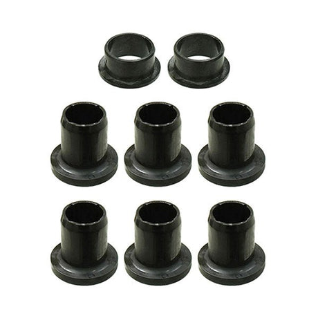 BRONCO ATV/UTV A - ARM BUSHING KIT (AT - 04508) - DRIVEN Canada's Powersports AT - 04508