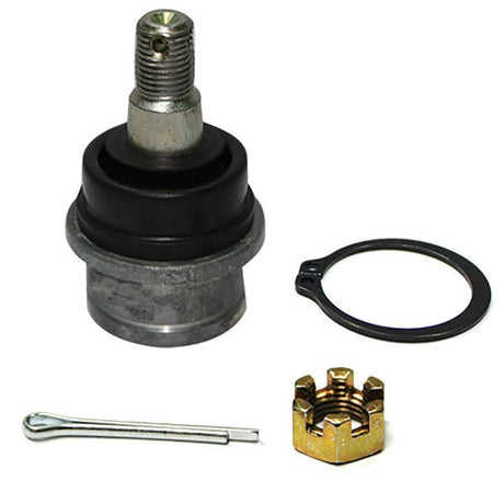 BRONCO ATV/UTV BALL JOINT (AT - 04024) - DRIVEN Canada's Powersports AT - 04024