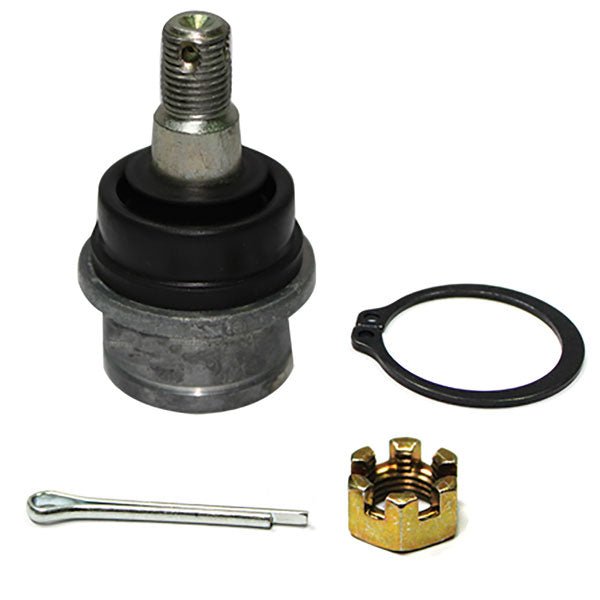 BRONCO ATV/UTV BALL JOINT (AT - 04024) - DRIVEN Canada's Powersports AT - 04024