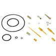 BRONCO ATV/UTV CARBURETOR REBUILD KIT (AU - 07119) - DRIVEN Canada's Powersports 682577041893AU - 07119