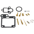 BRONCO ATV/UTV CARBURETOR REBUILD KIT (AU - 07147) - DRIVEN Canada's Powersports 682577041206AU - 07147