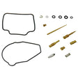 BRONCO ATV/UTV CARBURETOR REBUILD KIT (AU - 07213) - DRIVEN Canada's Powersports 682577041947AU - 07213