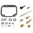 BRONCO ATV/UTV CARBURETOR REBUILD KIT (AU - 07219) - DRIVEN Canada's Powersports 682577042241AU - 07219