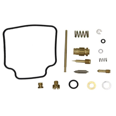 BRONCO ATV/UTV CARBURETOR REBUILD KIT (AU - 07223) - DRIVEN Canada's Powersports 682577042258AU - 07223