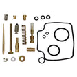 BRONCO ATV/UTV CARBURETOR REBUILD KIT (AU - 07400) - DRIVEN Canada's Powersports 682577042043AU - 07400