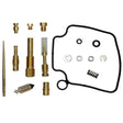 BRONCO ATV/UTV CARBURETOR REBUILD KIT (AU - 07401) - DRIVEN Canada's Powersports 682577042029AU - 07401
