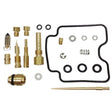 BRONCO ATV/UTV CARBURETOR REBUILD KIT (AU - 07404) - DRIVEN Canada's Powersports 682577041251AU - 07404