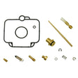 BRONCO ATV/UTV CARBURETOR REBUILD KIT (AU - 07410) - DRIVEN Canada's Powersports 682577041602AU - 07410