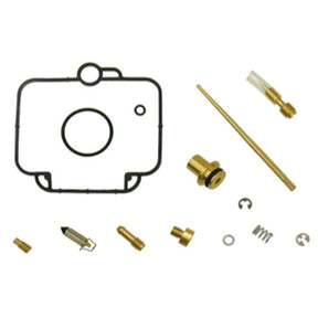 BRONCO ATV/UTV CARBURETOR REBUILD KIT (AU - 07410) - DRIVEN Canada's Powersports 682577041602AU - 07410