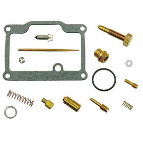 BRONCO ATV/UTV CARBURETOR REBUILD KIT (AU - 07416) - DRIVEN Canada's Powersports 682577041640AU - 07416
