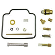 BRONCO ATV/UTV CARBURETOR REBUILD KIT (AU - 07419) - DRIVEN Canada's Powersports 682577042333AU - 07419