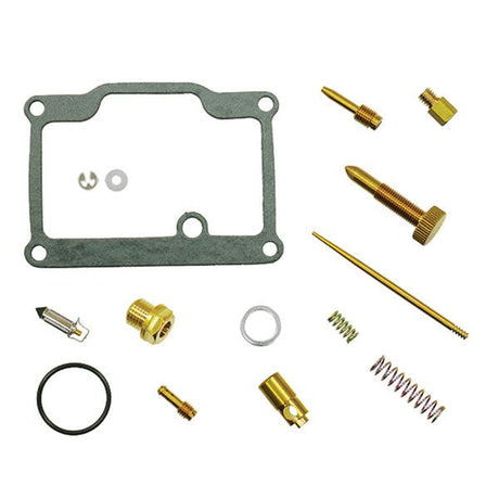 BRONCO ATV/UTV CARBURETOR REBUILD KIT (AU - 07420) - DRIVEN Canada's Powersports 682577041633AU - 07420