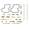 BRONCO ATV/UTV CARBURETOR REBUILD KIT (AU - 07422) - DRIVEN Canada's Powersports 682577042487AU - 07422