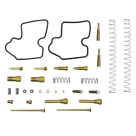 BRONCO ATV/UTV CARBURETOR REBUILD KIT (AU - 07422) - DRIVEN Canada's Powersports 682577042487AU - 07422